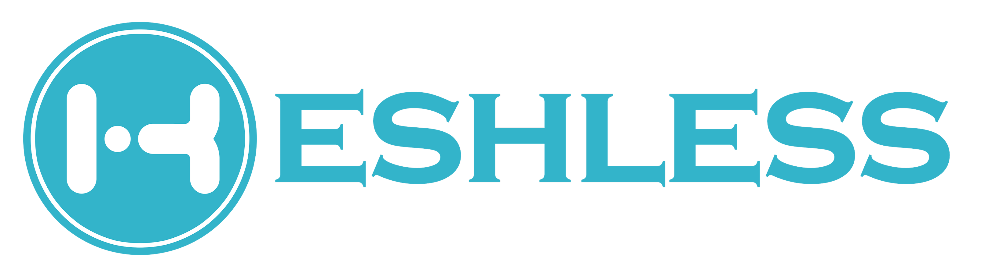 Keshless