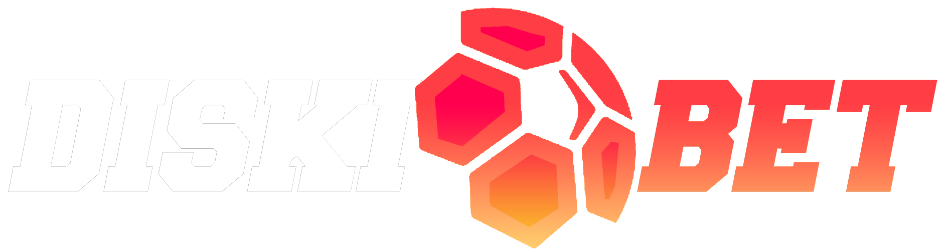 | diski